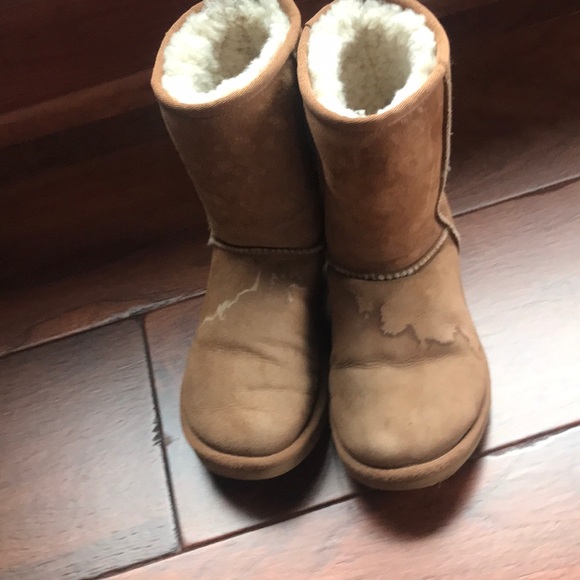ugg couette ugg couette